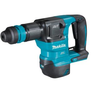 Makita Dhk180z Akku-meißelhammer 18,0 V, Ohne Akku (0088381891424)
