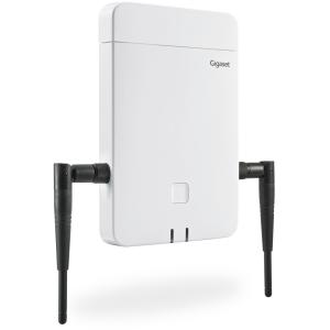 Gigaset PRO DECT N870E IP Pro S30852-H2718-R101