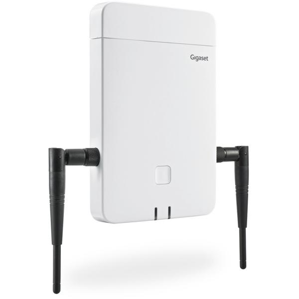 Gigaset PRO DECT N870E IP Pro S30852-H2718-R101