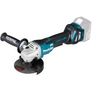Makita Dga515z Akku-winkelschleifer 18,0 V, Ohne Akku (0088381876322)