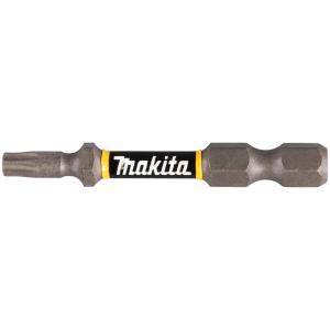 Makita E-03349 Bits, T20, 2 St. (0088381570008)