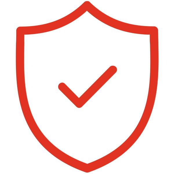 HP Poly 1yr Partner Poly+ Edge B10 IP Phone Service P49800160