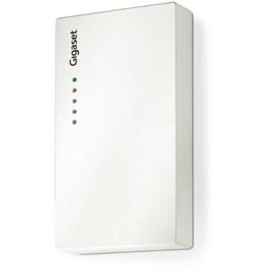 Gigaset PRO DECT Basis N720 DM S30852-H2315-R101