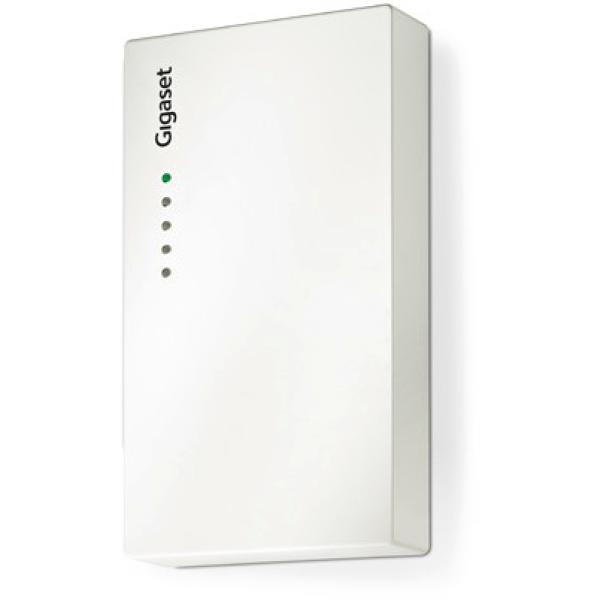 Gigaset PRO DECT Basis N720 DM S30852-H2315-R101