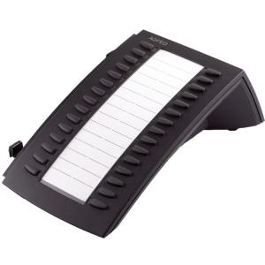 AGFEO STE 40 schwarz 6100288