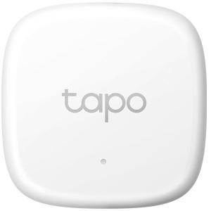 TP-Link Smart Sensor Tapo T310 Smart Temperature Sensor Tapo T310(EU)