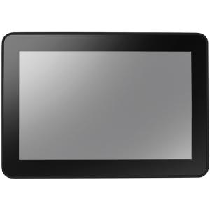 AG neovo TX-10 25.4cm 16:10 10 Point Touch black TX100011E0100