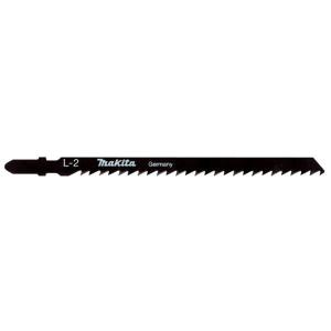 Makita A-86309 Stichsägeblatt L-2