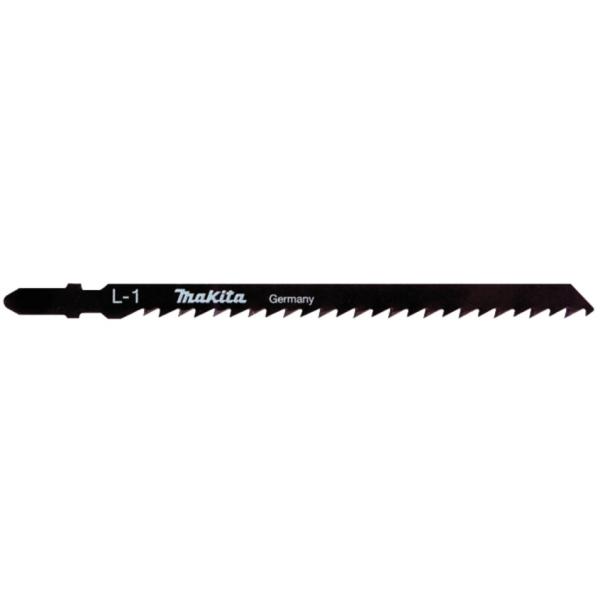 Makita A-86290 Stichsägeblatt L-1
