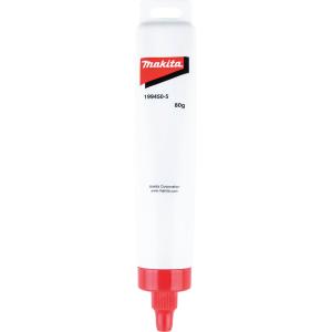 Makita Fett-Tube 199450-5