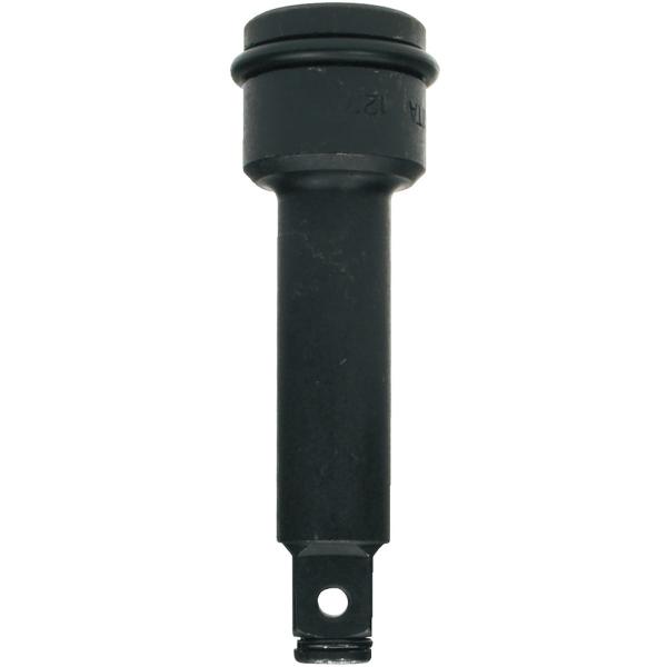 Makita 134874-8 Verlängerung 1/2 100mm