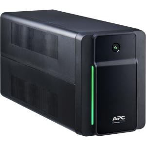 APC Back-UPS BX1200MI 1200VA 650W
