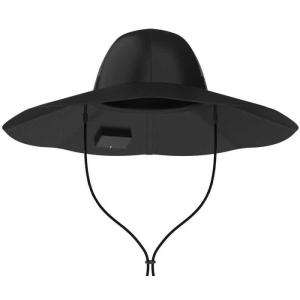 ECOFLOW Solar Hat M-L EFPOWERHAT-M-L