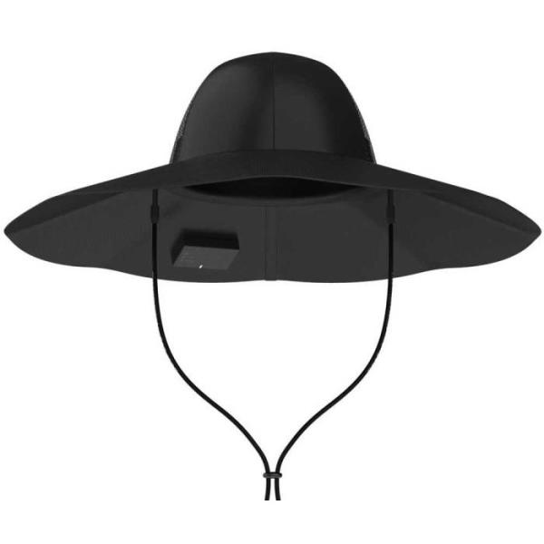 ECOFLOW Solar Hat M-L EFPOWERHAT-M-L