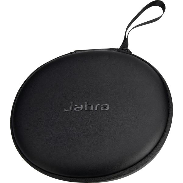 Jabra Evolve2 85 Carry Case 14301-50
