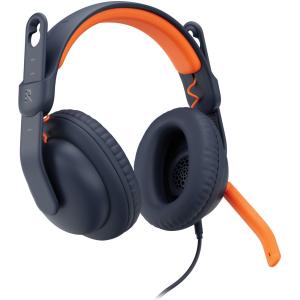 LEARN - CLASSIC BLUE 981-001389