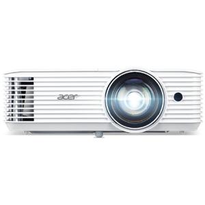 Acer H6518sti, Dlp Full Hd-beamer, 3.500 Ansi-lumen MR.JSF11.001 (4710180941937)