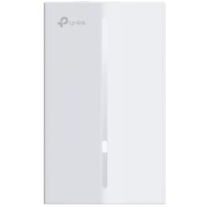 TP-Link WL-AP Access Point Festa F65-Wall (AX3000)