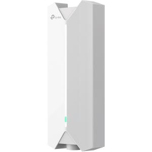 TP-Link WL-AP Access Point Festa F65-Outdoor (AX3000)