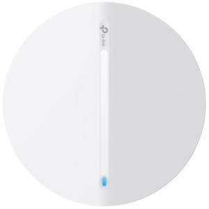 TP-Link WL-AP Access Point Festa F61 (AX1800)