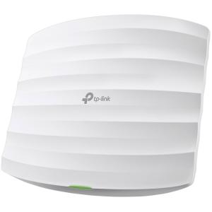 TP-Link WL-AP Access Point Festa F52 (AC1350)