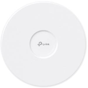 TP-Link Omada WL-AP Access Point EAP723 EAP723(EU)