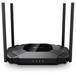 TP-Link WL-AP Access Point TL-WA3001 AX3000 TL-WA3001(EU)