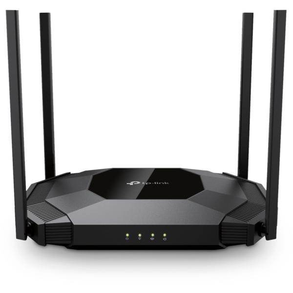 TP-Link WL-AP Access Point TL-WA3001 AX3000 TL-WA3001(EU)