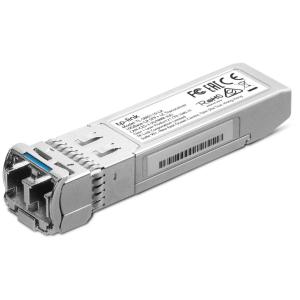 TP-Link Omada Nek SM5110LR Transceiver SM5110-LR(UN)