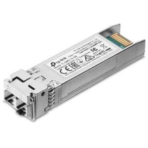TP-Link Omada 25GBase-SR SFP28 LC Transceiver SM6110-SR(UN)