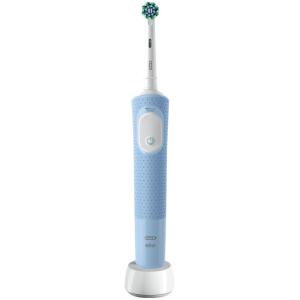 Oral-B Vitality Pro D103 Blau 4210201446392