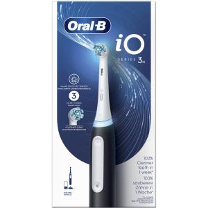 Oral-b Io Series 3n Elektrische Zahnbürste 8006540730744