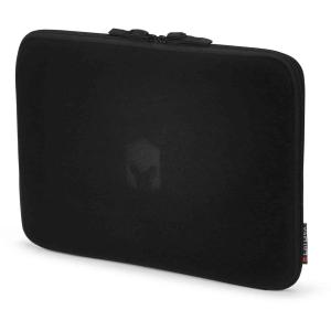 Dicota CATURIX tech Sleeve 17-17.3" black Gaming CTRX-16