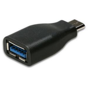 D I-TEC USB-C 3.1 TO A ADAPTER U31TYPEC