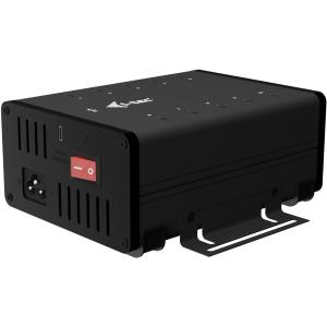D I-TEC CHARGING HUB 10X USB-C CACHRGHUB10C