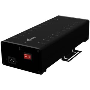 D I-TEC CHARGING HUB 20X USB-C CACHRGHUB20C