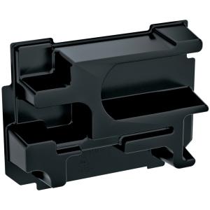 Makita 837649-1 Tiefziehteil (0088381535595)
