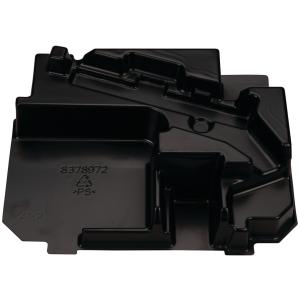 Makita 837897-2 Tiefziehteil (0088381447195)