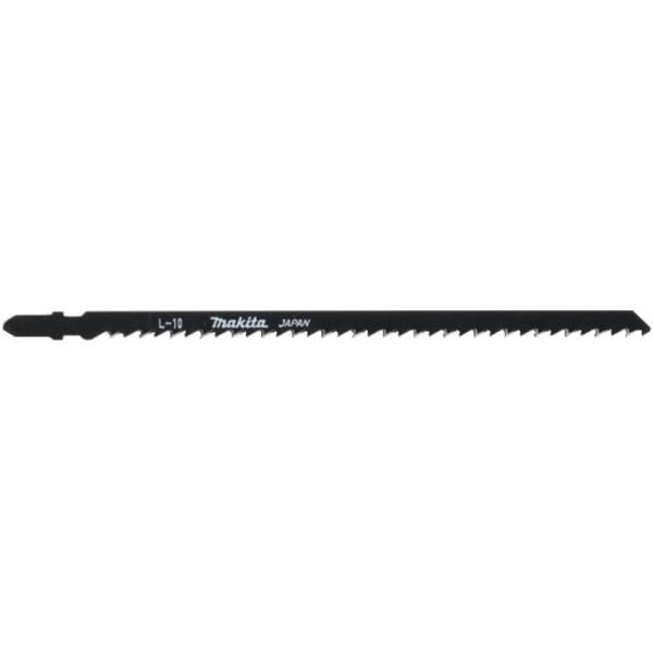 5 Makita A-86315 Stichsägeblätter (0088381150286)