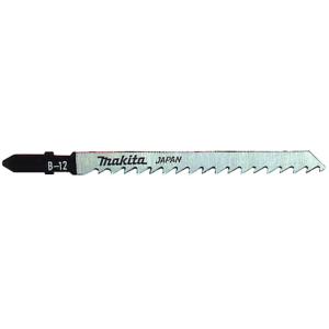 5 Makita A-85640 Stichsägeblätter (0088381149556)