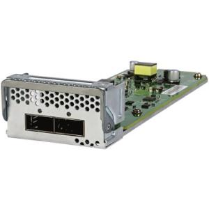 NETGEAR Switch APM420XL-10000S APM402XL-10000S