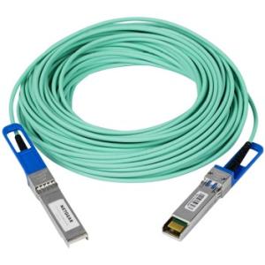 NETGEAR Switch AXC7620-10000S Direct Attach Active Optical