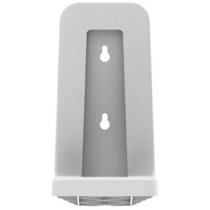 ORBI RBE97/RS700 WALL MOUNT RBEWM-10000S