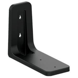 ORBI RBE97/ RS700 WALL MOUNT RBEWMB-10000S