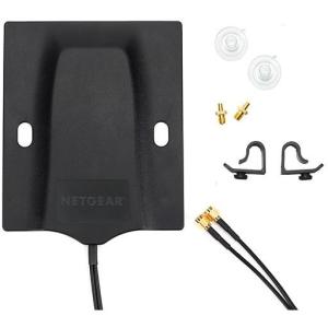 OMNIDIRECTIONAL MIMO-ANTENNA 5G 6000451-10000S