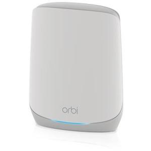 ORBI AX5400 MESH SATELLITE RBS760-100EUS