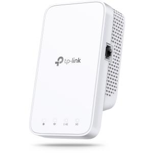 TP-LINK RE230 - AC750 Wi-Fi Range Extender