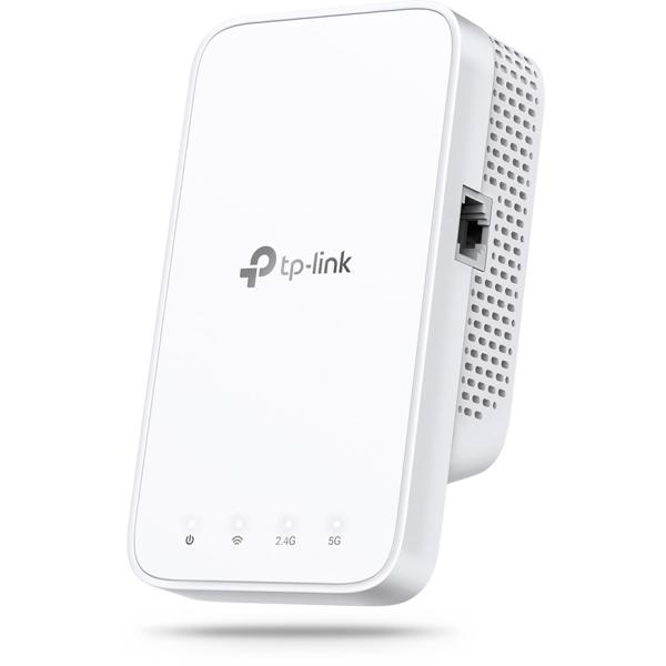 TP-LINK RE230 - AC750 Wi-Fi Range Extender