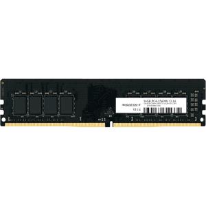3200 16GB Innovation IT CL16-20-20 1.35V LD 8-Chip 4251538811330