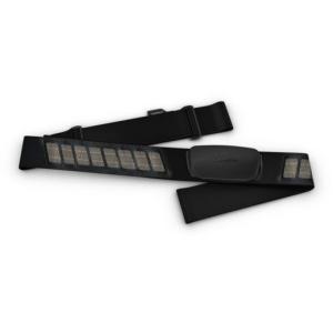 Garmin HRM-Dual Herzfrequenzmesser 010-12883-00